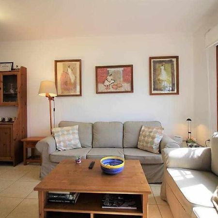 Casa Barbara En Playa Bastian Apartment Costa Teguise Luaran gambar